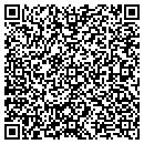 QR code with Timo Lindman Architect contacts