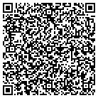 QR code with Timothy Haynes Architect Pllc contacts