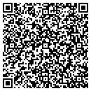 QR code with Ting & Li Architect contacts