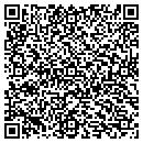 QR code with Todd Macdonald Planning & Design contacts