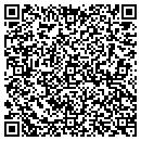 QR code with Todd Martin Architects contacts