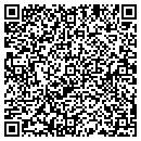 QR code with Todo Design contacts