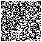 QR code with Tod Williams Billie Tsien Arch contacts