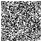 QR code with Tonos Design Studio contacts