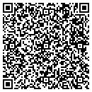 QR code with Toung Harry contacts