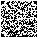 QR code with Towne Architect contacts