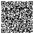 QR code with Tow Studios contacts
