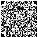 QR code with Tow Studios contacts