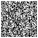 QR code with Transystems contacts