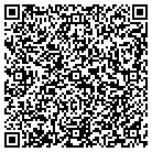 QR code with Triad Design Collaborative contacts