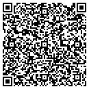 QR code with Tsao & Mckown contacts