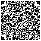 QR code with Tsao & Mc Kown Architects contacts