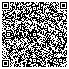 QR code with Turett Collaborative Arch contacts