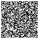 QR code with Turner David contacts