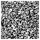 QR code with Universal Design And Construction contacts