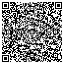 QR code with Urbahn Architects contacts