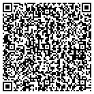 QR code with Urbahn Architects Pc contacts