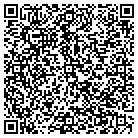 QR code with Universial Parts and Warehouse contacts