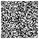 QR code with Urban Office Architecture contacts