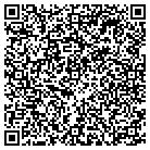 QR code with Urban Pioneering Architecture contacts