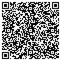 QR code with Ured Architecture contacts