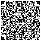 QR code with Urs Architecture & Engrng contacts