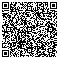 QR code with Ut Architects contacts