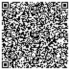 QR code with vastu technologies contacts