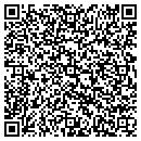 QR code with Vds & Design contacts