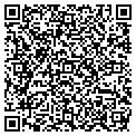 QR code with Vedere contacts