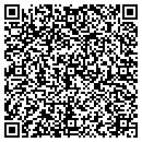 QR code with Via Architecture Studio contacts