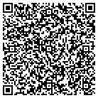 QR code with Victor Schwartz Architect contacts