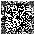 QR code with Vidal Berg Architecture LLC contacts