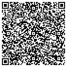 QR code with Viraline Architecture Llp contacts