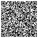 QR code with Visvavajra contacts