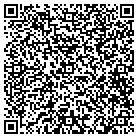 QR code with Voa Architecture Assoc contacts