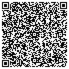 QR code with Wai Tong Chan Architects contacts