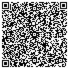 QR code with Walsh & Purdy Architects contacts
