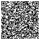 QR code with Wang Stephen contacts