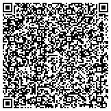 QR code with W Architecture & Landscape Architecture LLC contacts
