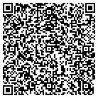 QR code with Watson Architectural Corp contacts
