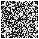 QR code with Wbtl Architects contacts