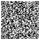 QR code with Weil Friedman Architects contacts