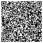 QR code with Weiner Philip C Archite contacts