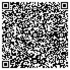 QR code with Weiss Architect Hali contacts