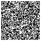 QR code with Twin Acre Management Inc contacts