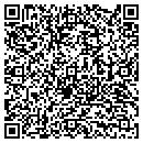 QR code with WenJianTech contacts