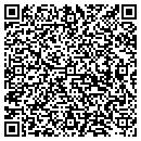 QR code with Wenzel Architects contacts