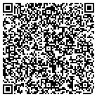 QR code with West Fourth Architecture Pc contacts