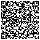 QR code with Wettling Architects contacts